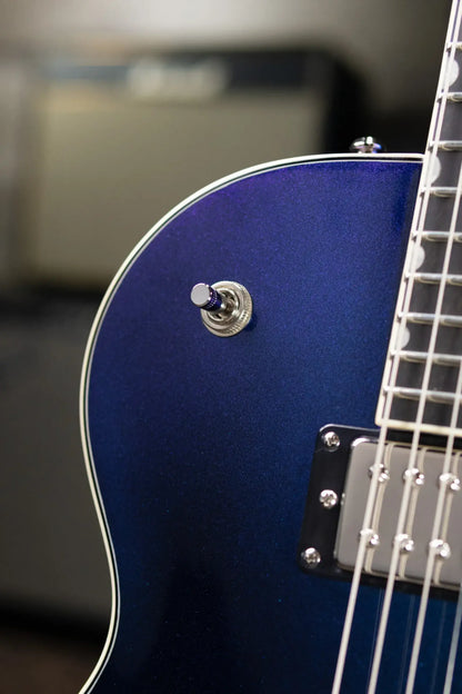 Gretsch Electromatic Premier Jet Electric Guitar - Clairvoyant - Used