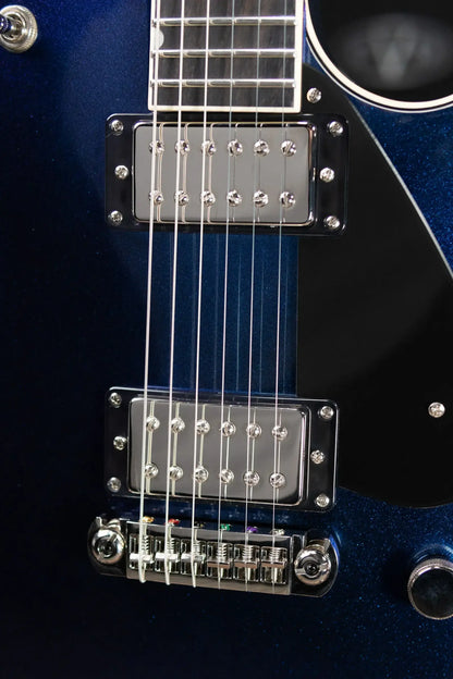 Gretsch Electromatic Premier Jet Electric Guitar - Clairvoyant - Used