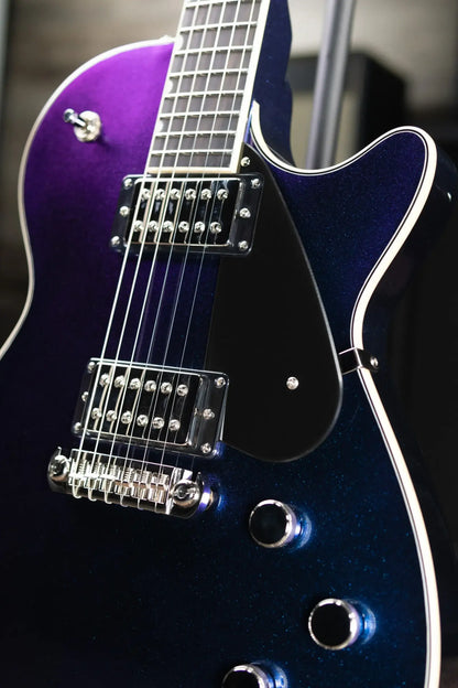 Gretsch Electromatic Premier Jet Electric Guitar - Clairvoyant - Used
