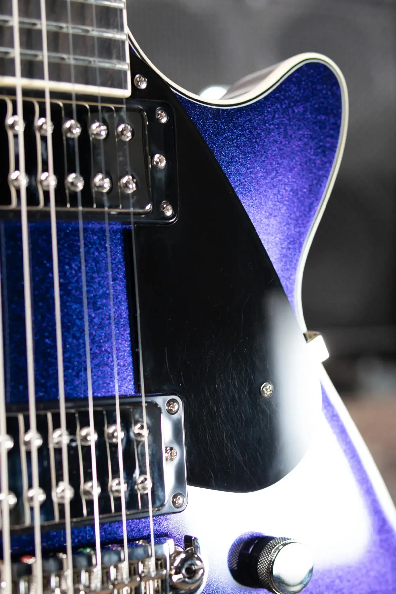 Gretsch Electromatic Premier Jet Electric Guitar - Clairvoyant - Used
