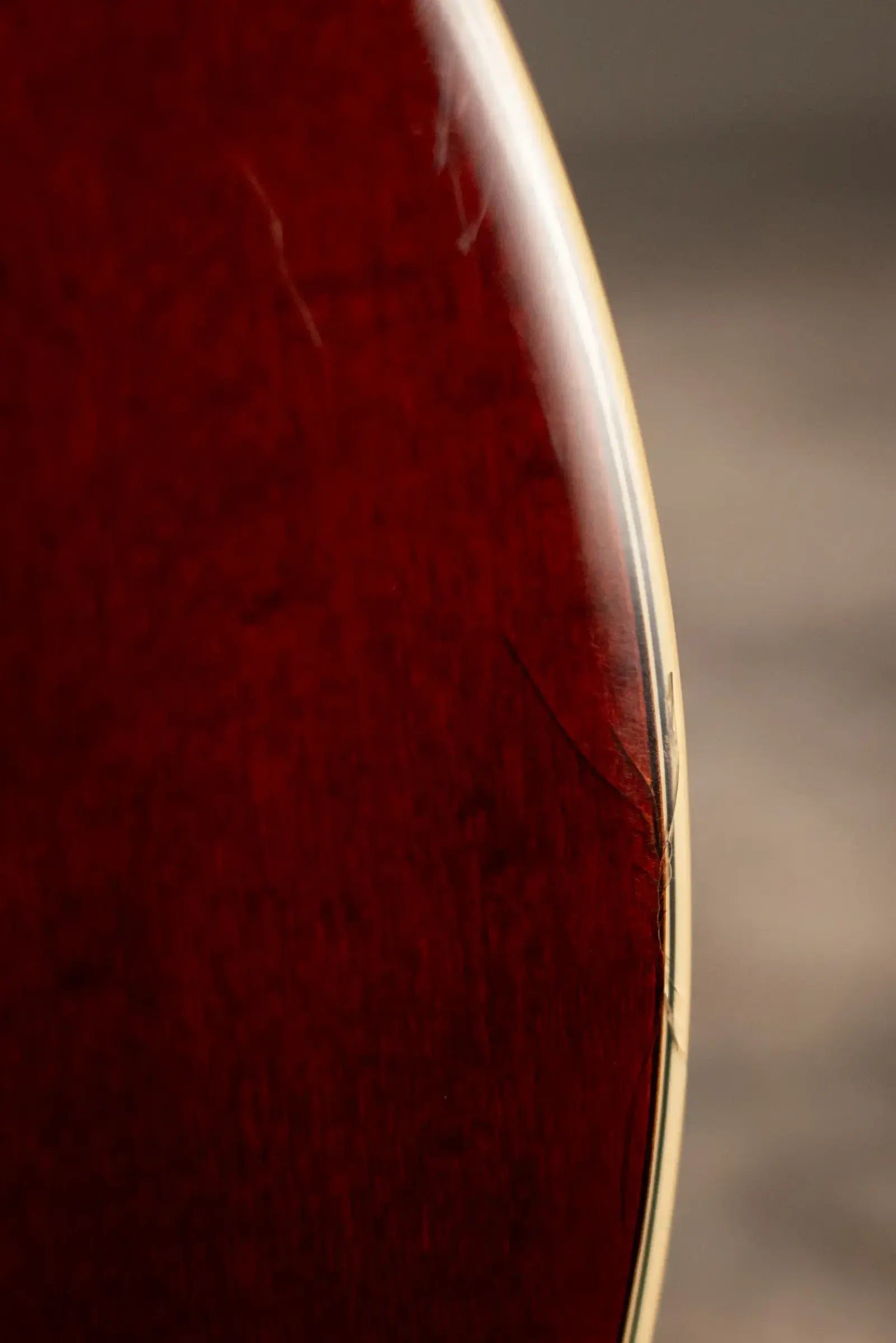 Gretsch G2622T/SLT - Used