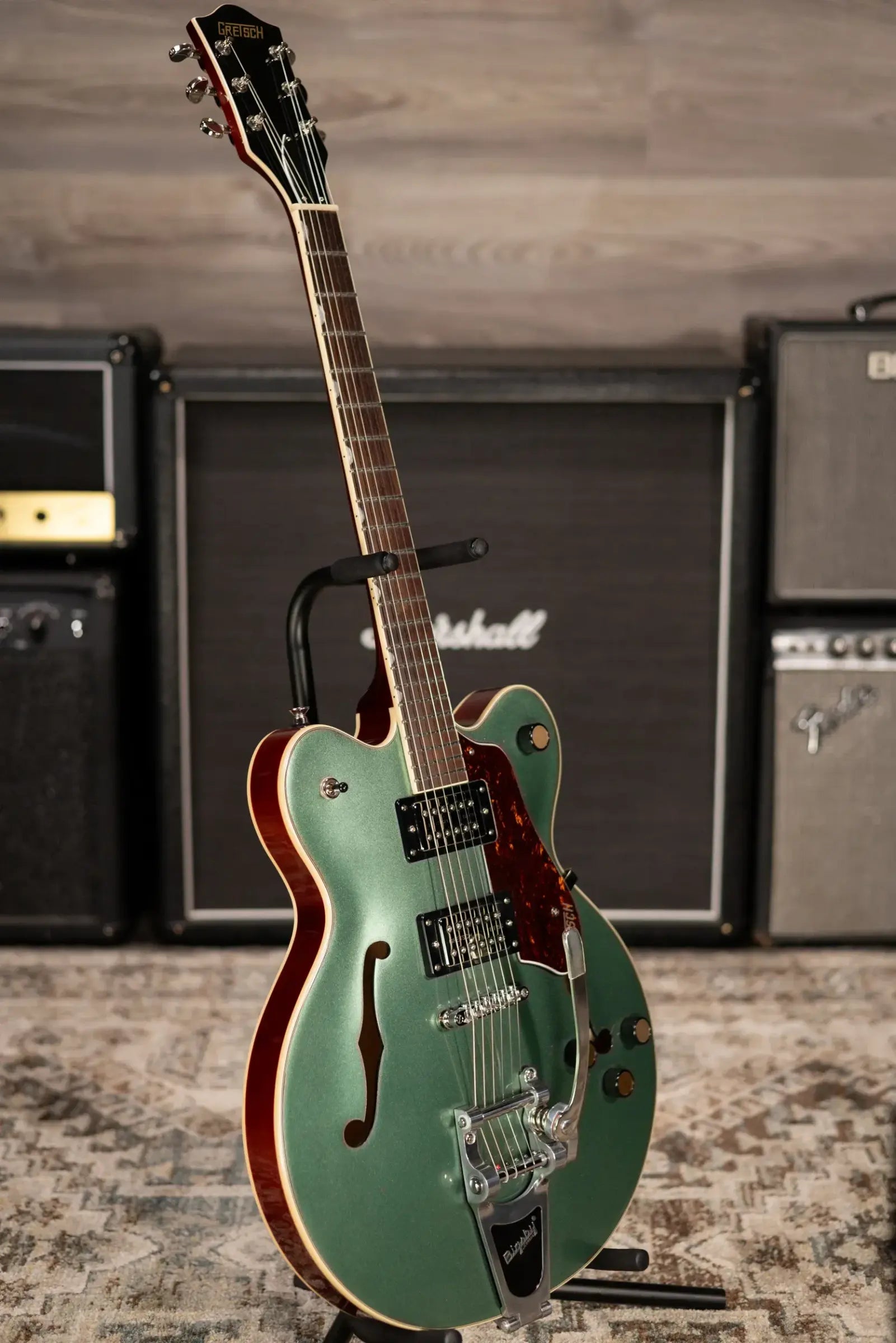 Gretsch G2622T/SLT - Used