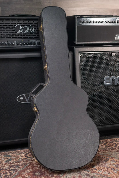 Gretsch G2627T/GRG Streamliner Electric Guitar Georgia Green with Hardshell Case - Used