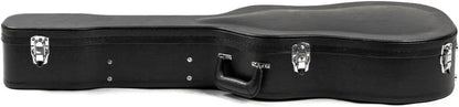 Guardian CG 022 D Deluxe Archtop Hardshell Dreadnought 6723d33500dca