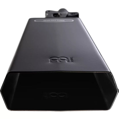 HCO2BK web detail 04