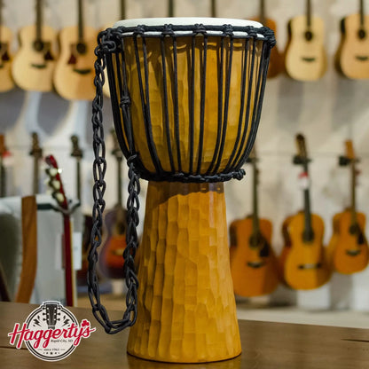 Meinl 10" Nile Series Djembe