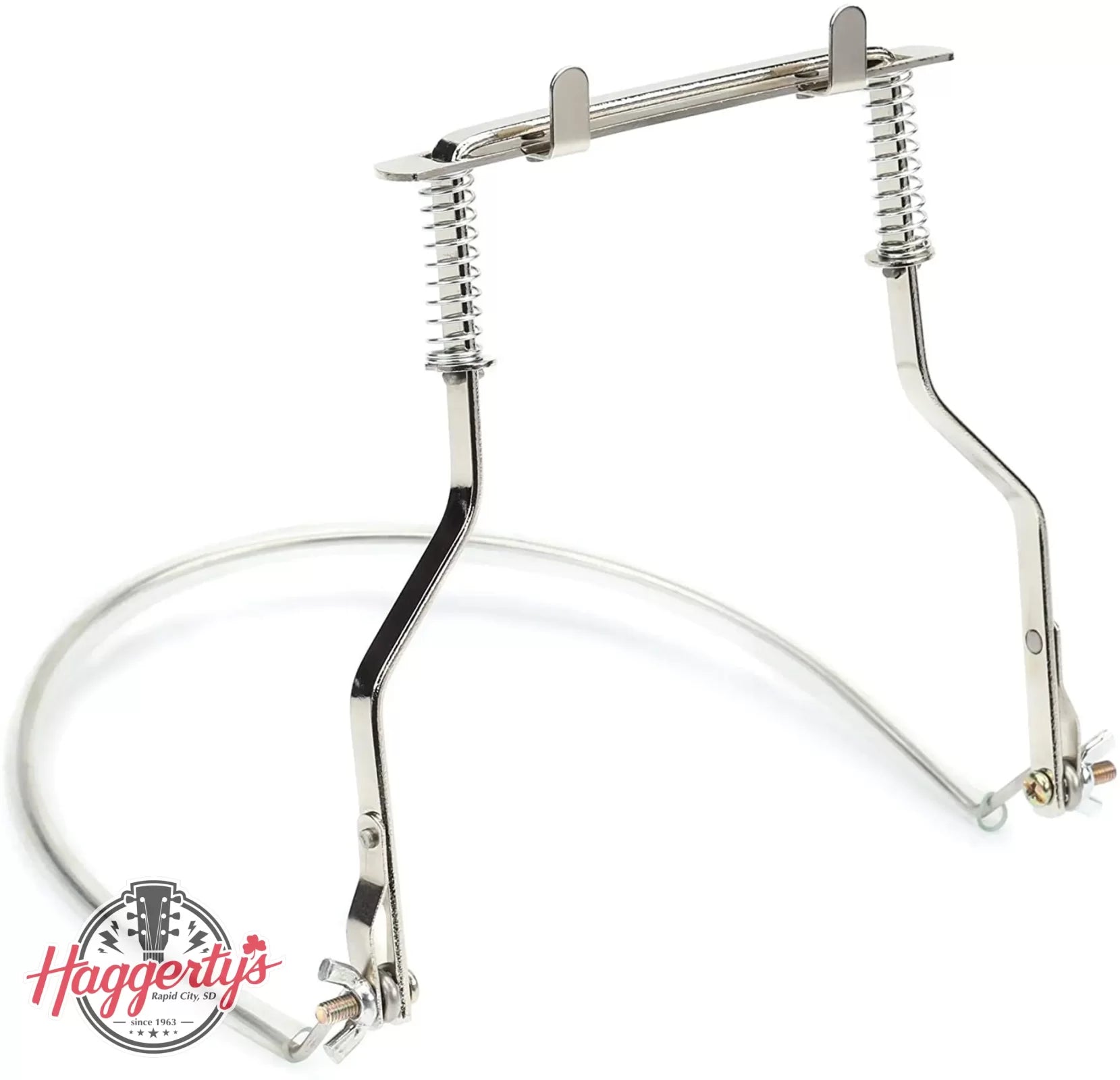 HH01
