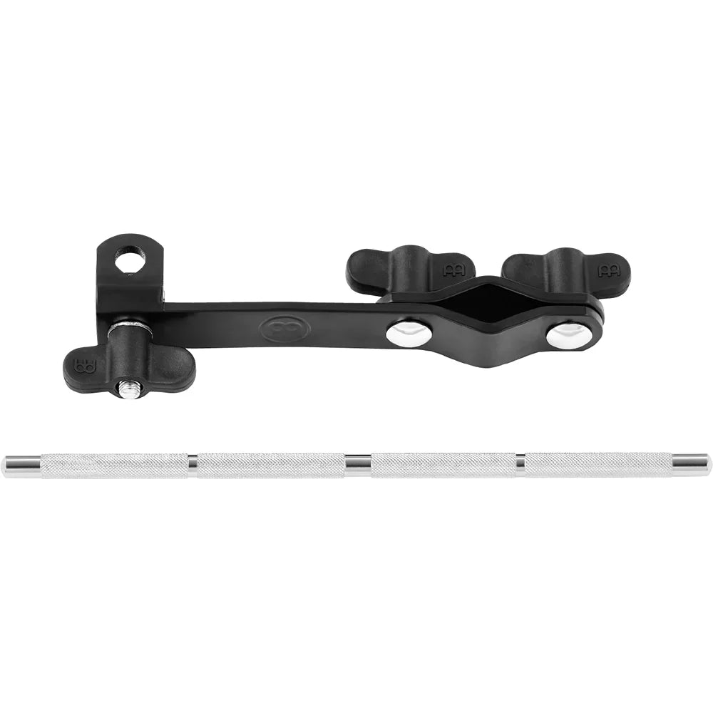 Meinl Percussion Standard Multi-Clamp, One mount