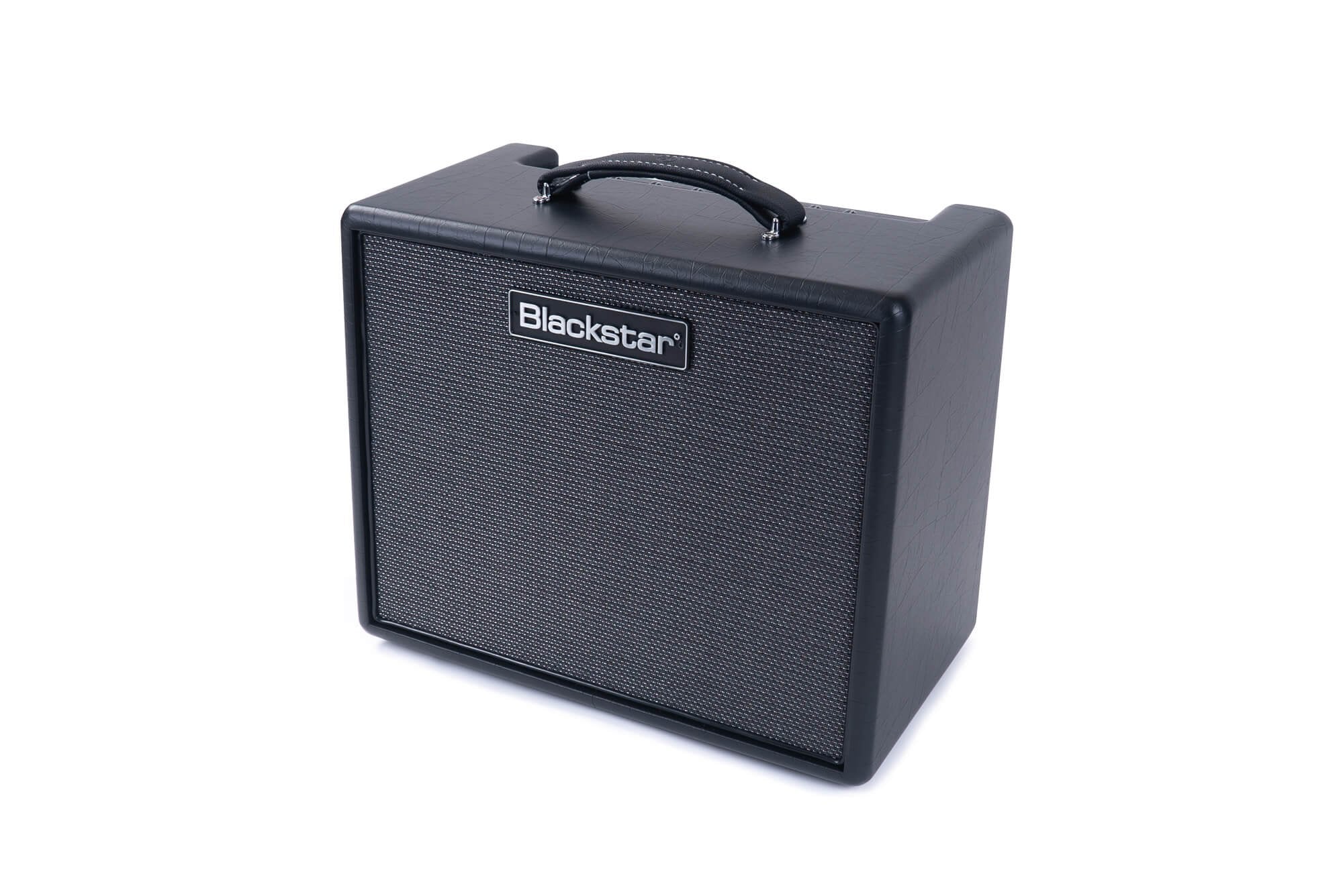 Blackstar HT5R MKIII 5-Watt Combo Guitar Amplifier with Reverb