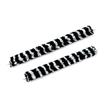 HW Clarinet Pad Saver - Multi Color