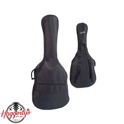 Henry Heller 88 Guitar Soft Case