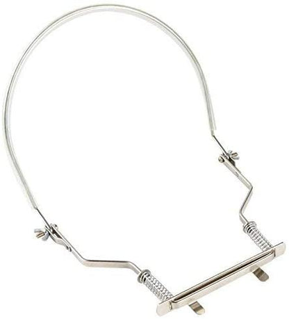Hohner HH01 Harmonica Holder down