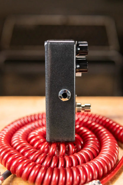 Horizon Devices Precision Drive Pedal - Used