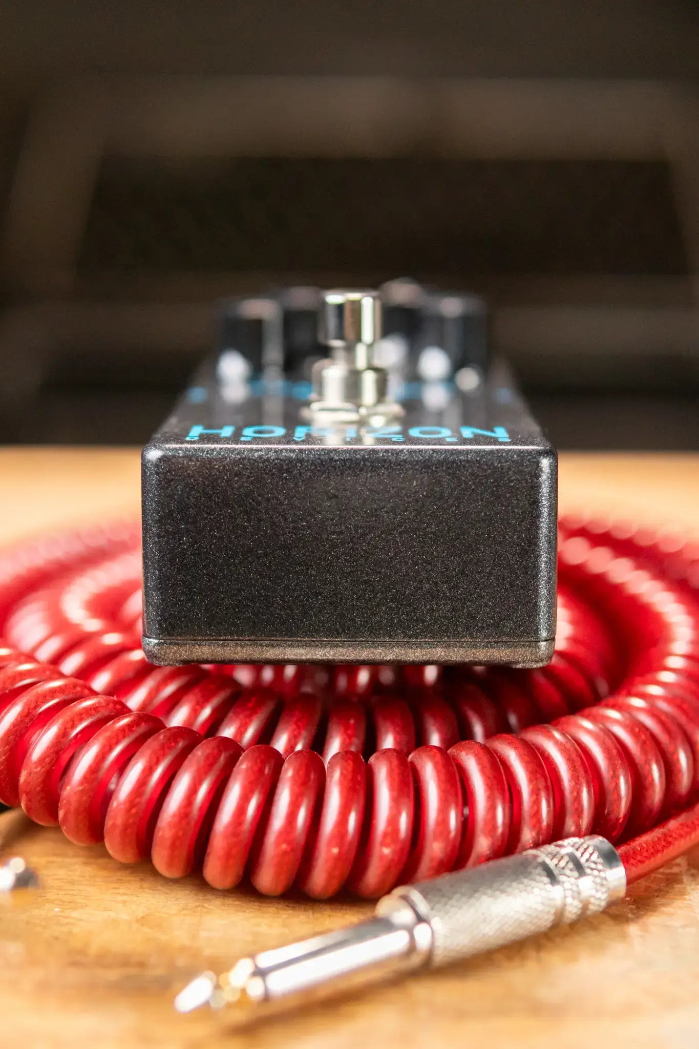 Horizon Devices Precision Drive Pedal - Used