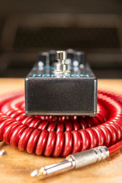 Horizon Devices Precision Drive Pedal - Used