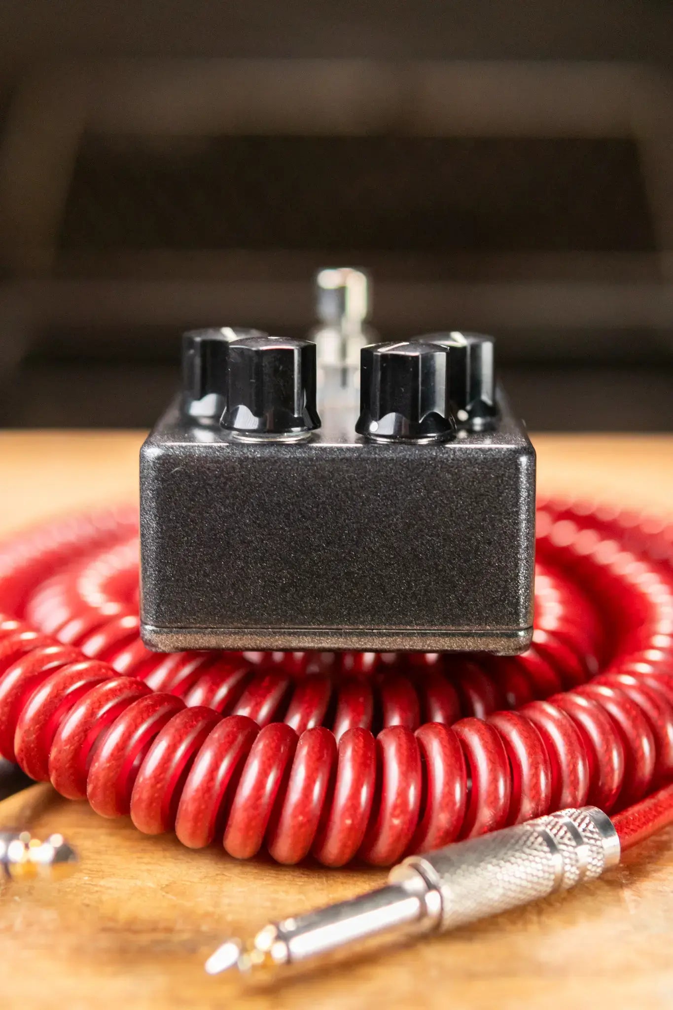 Horizon Devices Precision Drive Pedal - Used