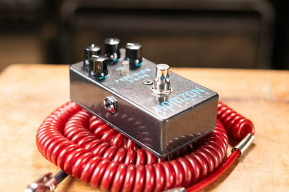 Horizon Devices Precision Drive Pedal - Used