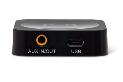 Hosa IBT-402 Bluetooth Audio Interface