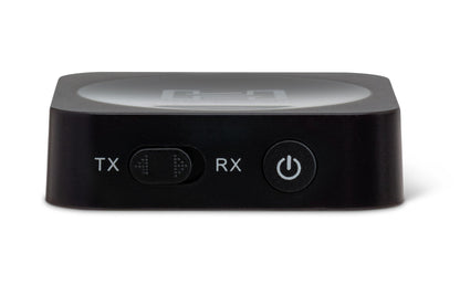 Hosa IBT-402 Bluetooth Audio Interface
