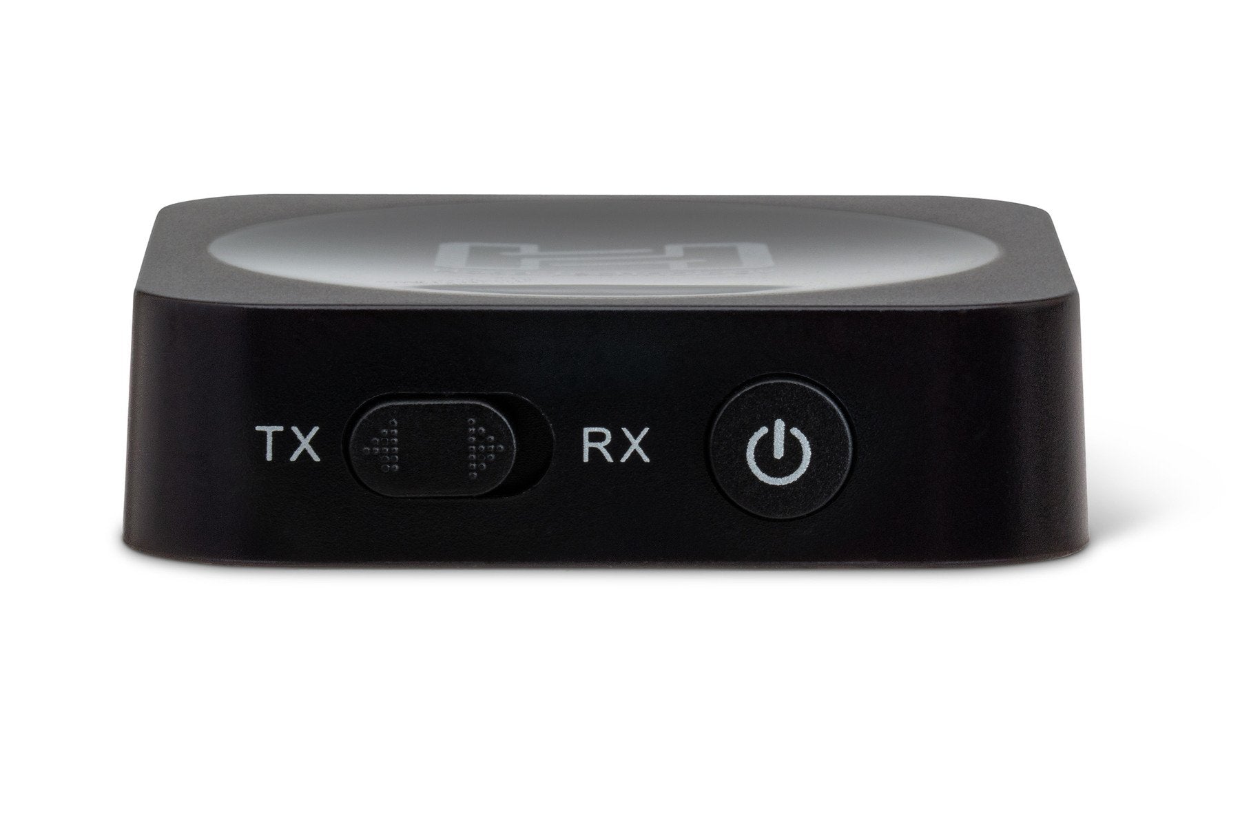 Hosa IBT-402 Bluetooth Audio Interface