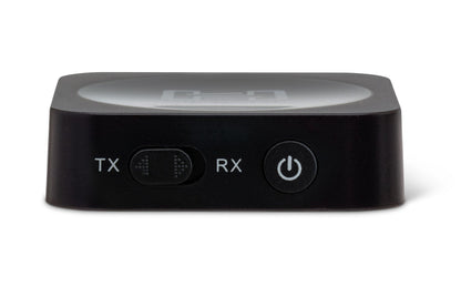 Hosa IBT-402 Bluetooth Audio Interface