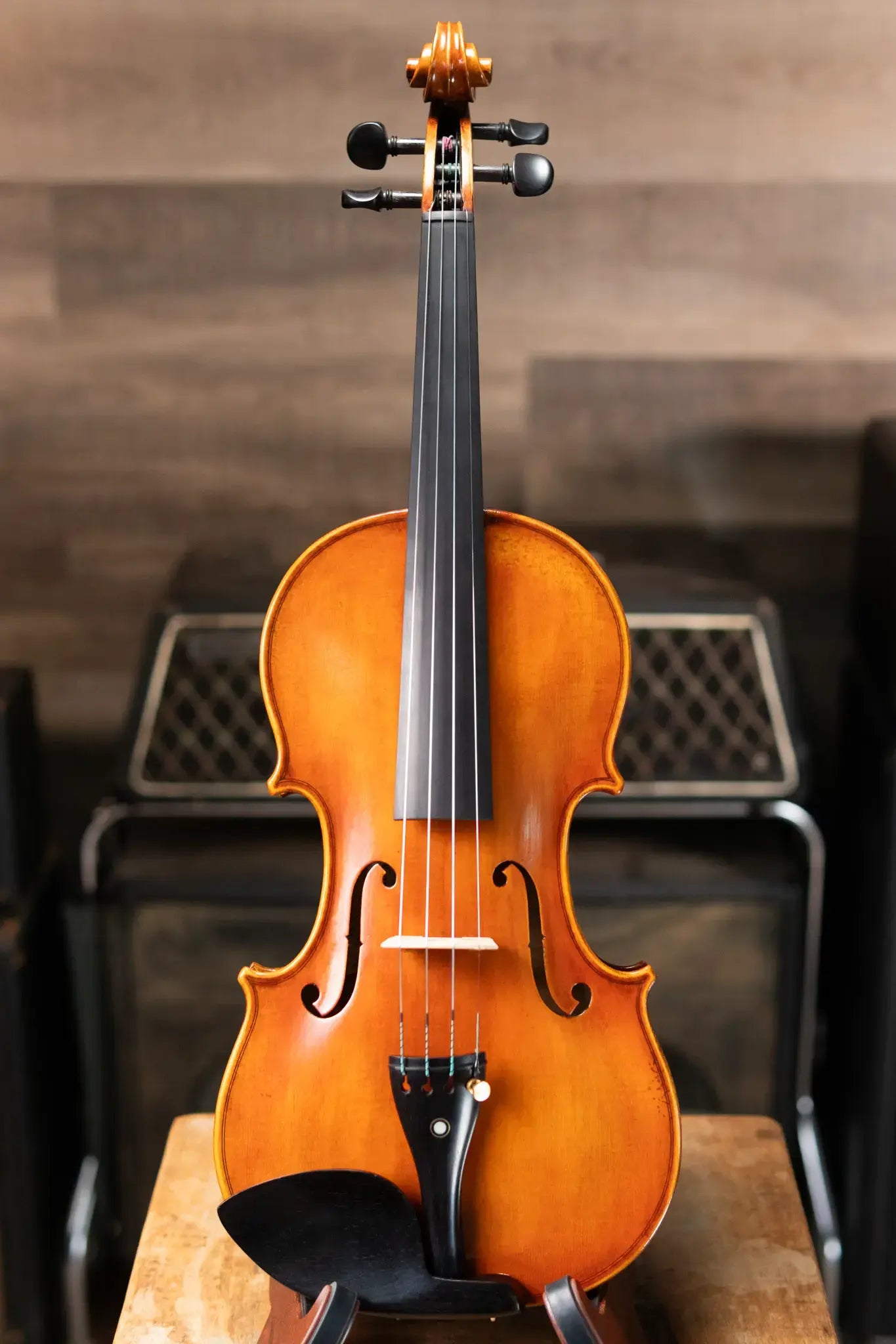 Howard Core Dragon DR50 Violin