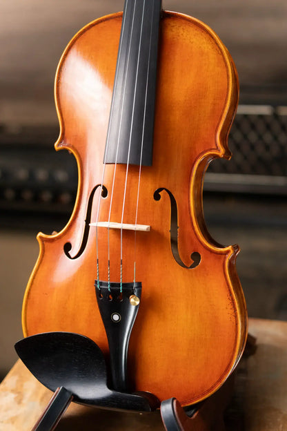 Howard Core Dragon DR50 Violin