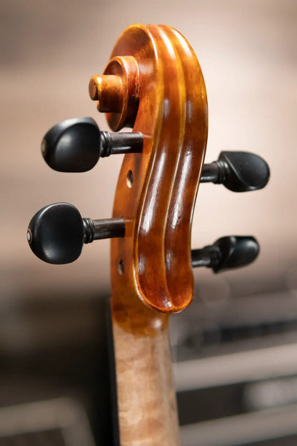 Howard Core Dragon DR50 Violin