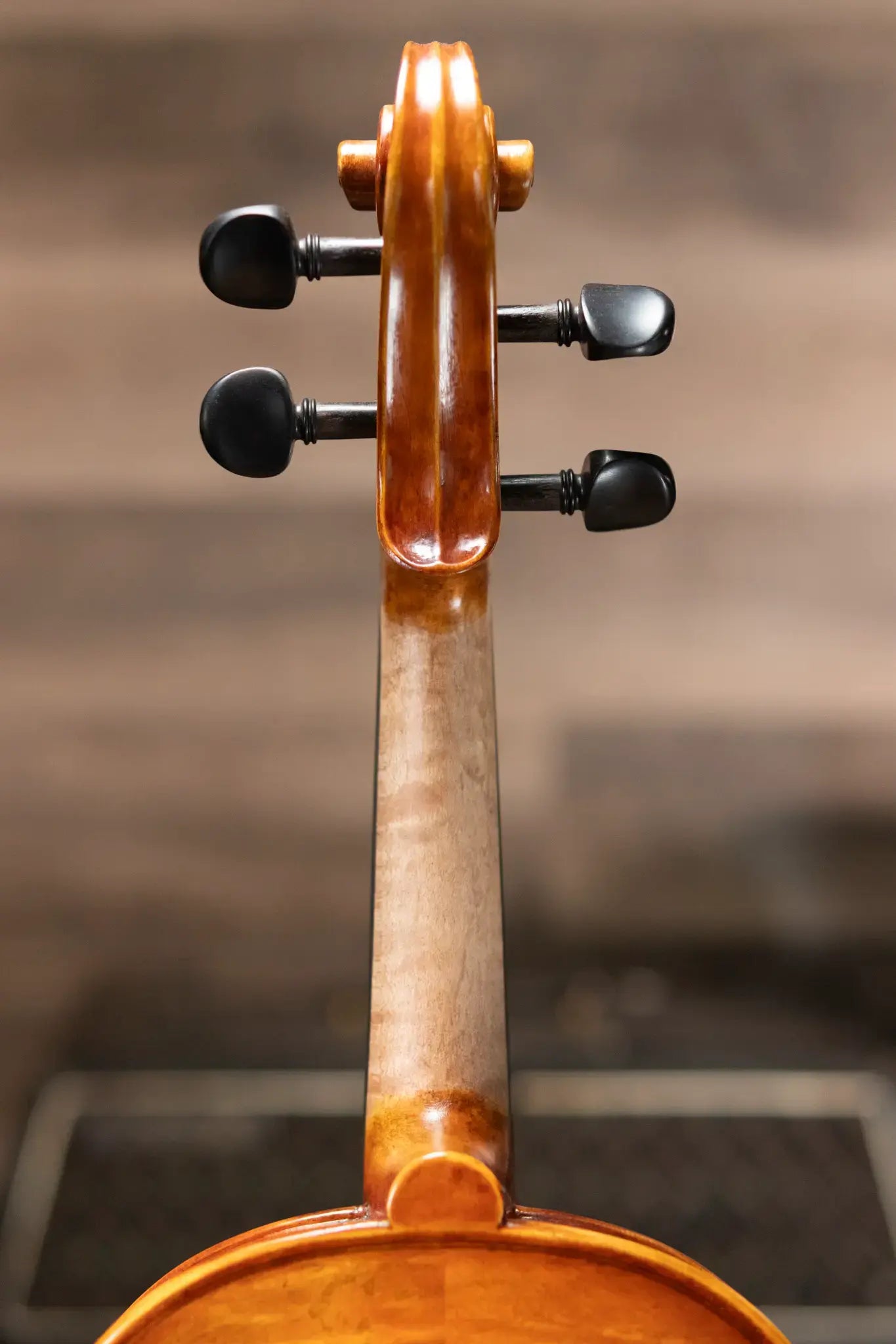Howard Core Dragon DR50 Violin