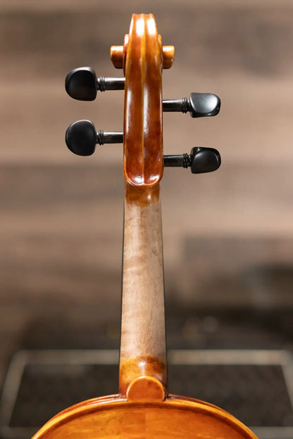 Howard Core Dragon DR50 Violin