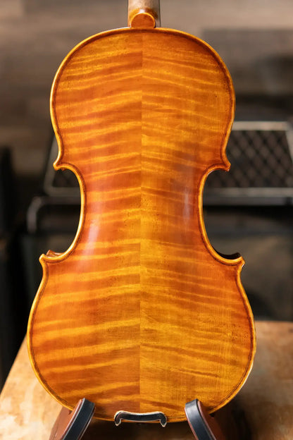 Howard Core Dragon DR50 Violin
