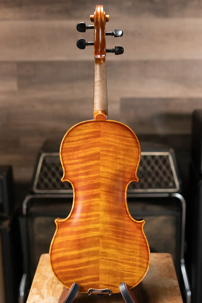 Howard Core Dragon DR50 Violin