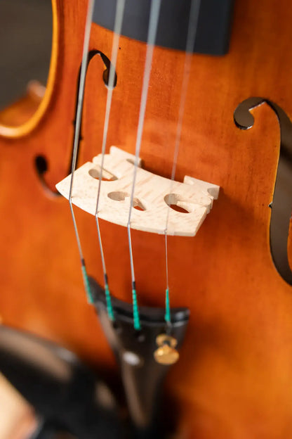 Howard Core Dragon DR50 Violin