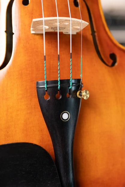Howard Core Dragon DR50 Violin