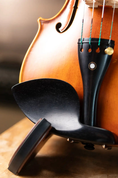 Howard Core Dragon DR50 Violin
