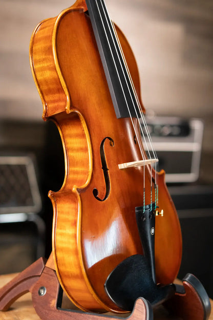 Howard Core Dragon DR50 Violin