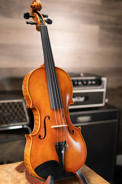Howard Core Dragon DR50 Violin