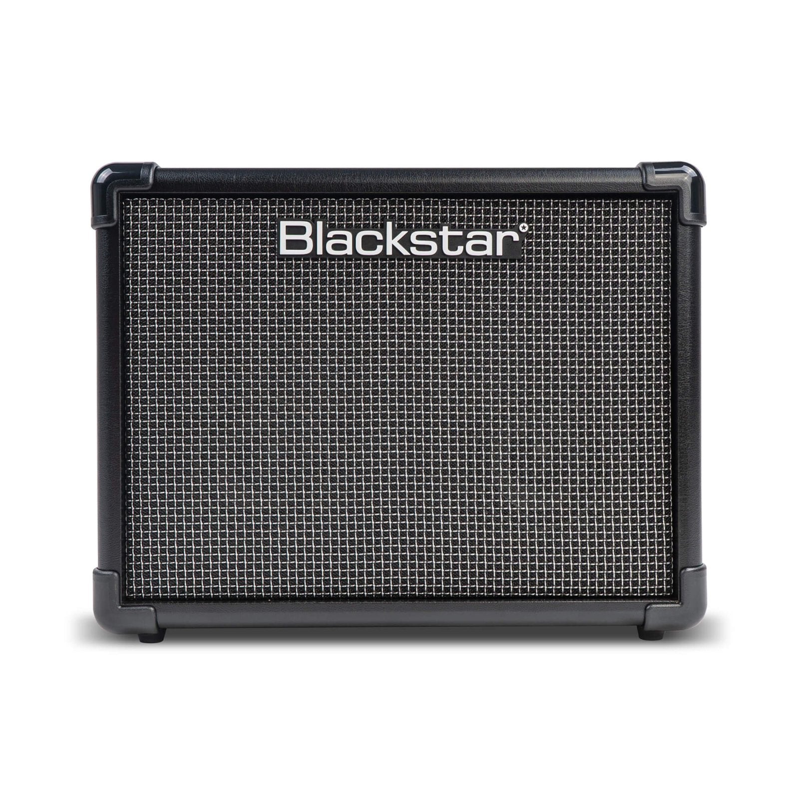 Blackstar IDCORE 10 v4 Bluetooth