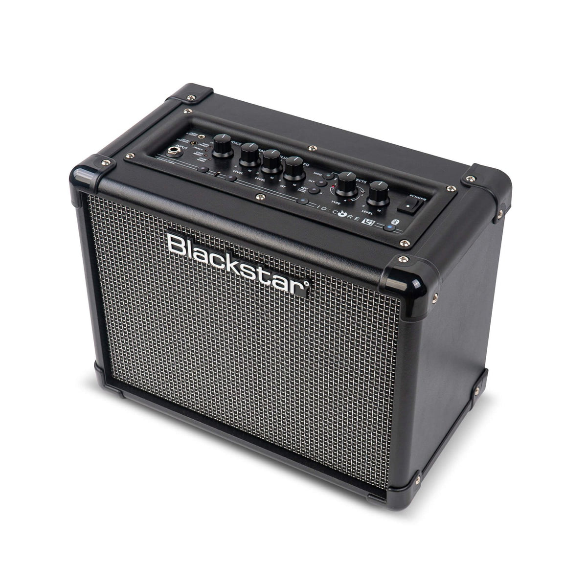 IDCORE10V4BT 2