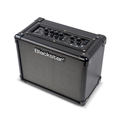 IDCORE10V4BT 2