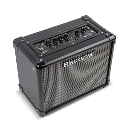 Blackstar IDCORE 10 v4 Bluetooth