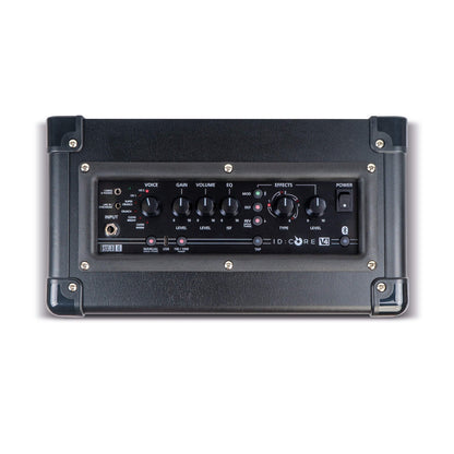 IDCORE10V4BT 4