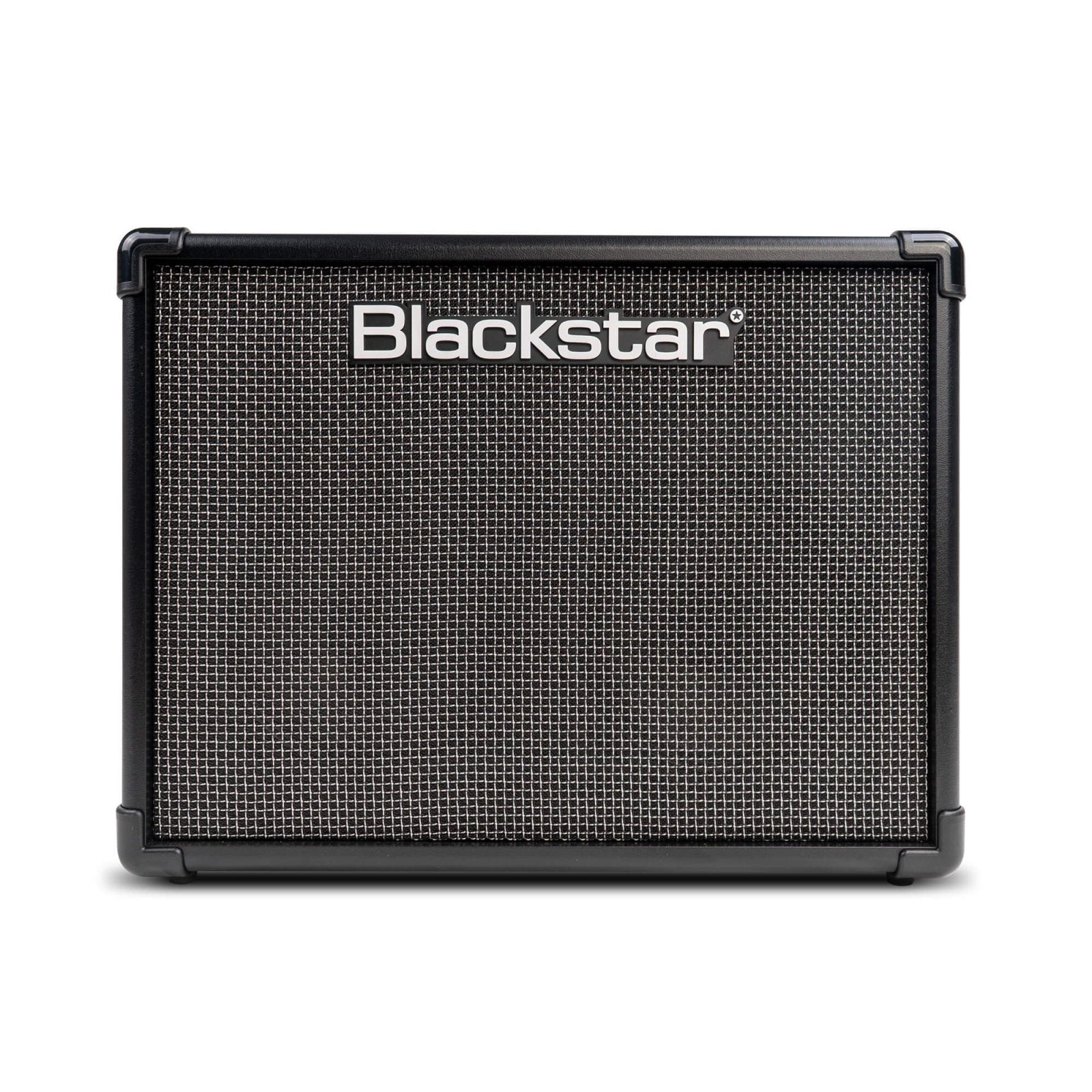 DISPLAY Blackstar ID: CORE40 V4 40w Stereo Digital Combo