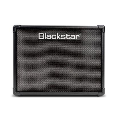 DISPLAY Blackstar ID: CORE40 V4 40w Stereo Digital Combo