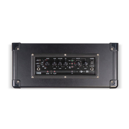 DISPLAY Blackstar ID: CORE40 V4 40w Stereo Digital Combo