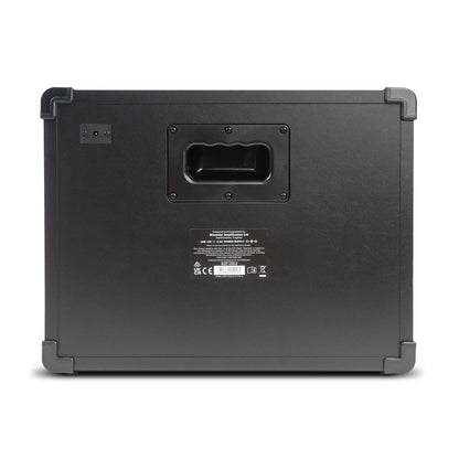 DISPLAY Blackstar ID: CORE40 V4 40w Stereo Digital Combo