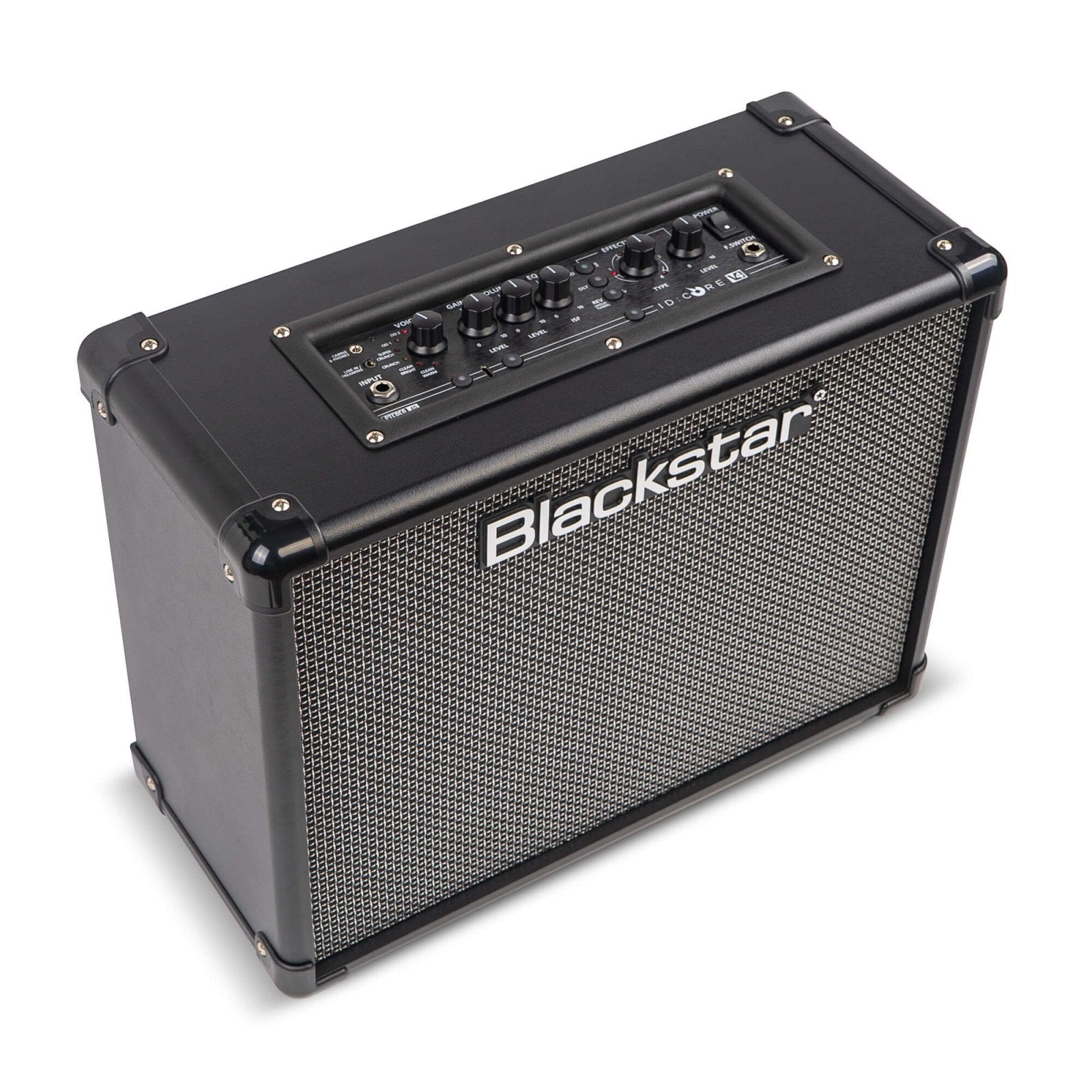 Blackstar ID: CORE40 V4 40w Stereo Digital Combo