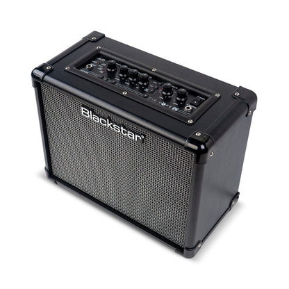 Blackstar IDCORE20 V4 20-Watt Stereo Digital Combo Guitar Amplifier
