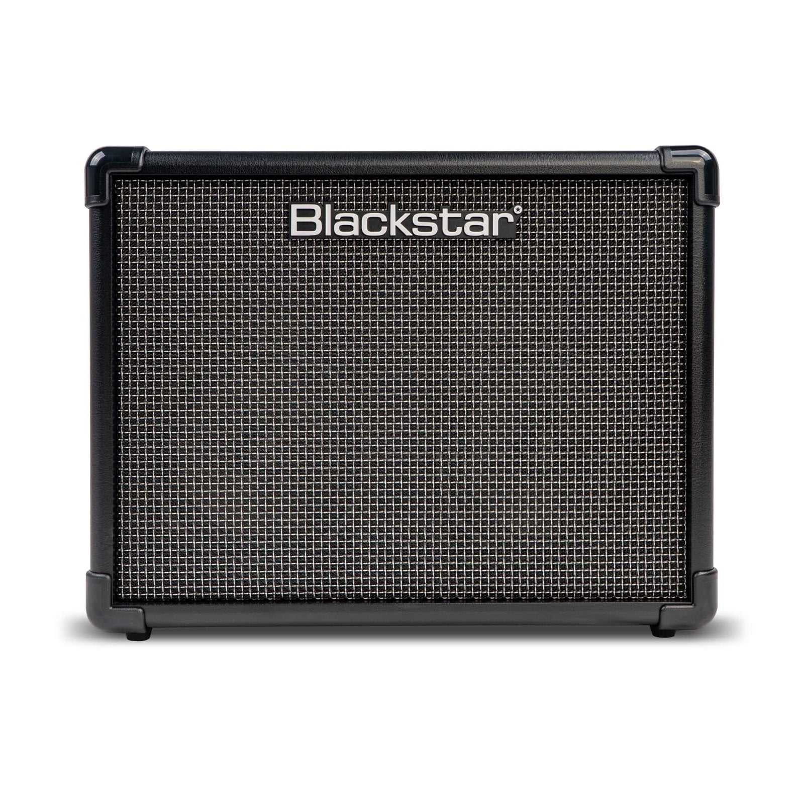 Blackstar IDCORE20 V4 20-Watt Stereo Digital Combo Guitar Amplifier