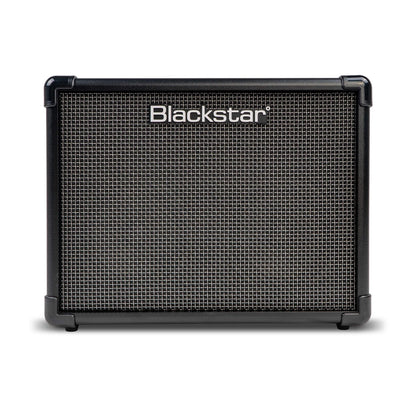 Blackstar IDCORE20 V4 20-Watt Stereo Digital Combo Guitar Amplifier